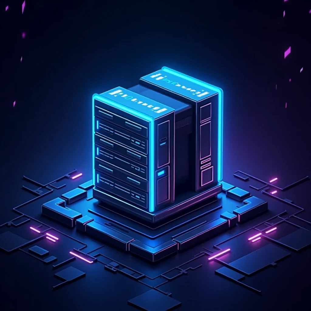 free fire advance server