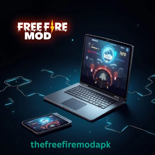 Garena Free Fire MOD APK Unlimited Diamonds and Coins 10 what is Free Fire mod apk